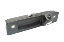 Ford reversing camera for sale  LOUGHBOROUGH