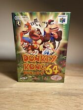donkey kong 64 usato donkey kong 64 usato Guidonia Montecelio