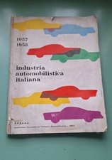 Catalogo industria automobilis usato  Panicale