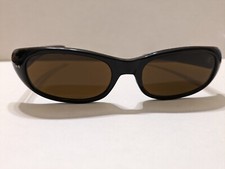 Occhiali sole vintage usato  Italia
