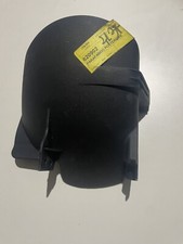 Parafango piaggio mp3 usato  Villachiara