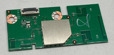 Hisense zdgf7668au bluetooth gebraucht kaufen  Lehrte