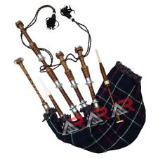 Scottish great highland for sale  Schenectady
