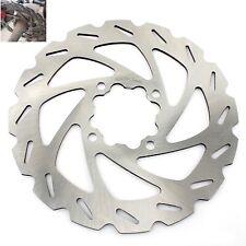 Atv rear brake for sale  Hebron