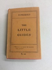 Somerset 1920 5th for sale  WEMBLEY