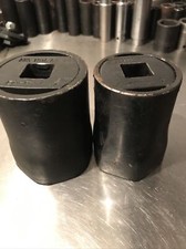 Blue point tools for sale  Baltimore