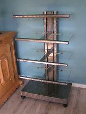 Hifi rack schrank gebraucht kaufen  Olpe