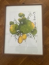korean painting for sale korean painting for sale Brooklyn