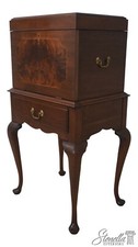 queen anne silver chest for sale queen anne silver chest for sale Perkasie
