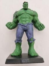 Figurine eaglemoss marvel d'occasion  Nantes-