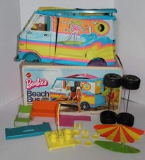 Vintage mattel barbie for sale  Aitkin