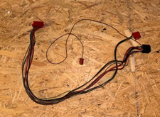 Golf lenkstock zundschloss gebraucht kaufen Golf lenkstock zundschloss gebraucht kaufen  Willebadessen