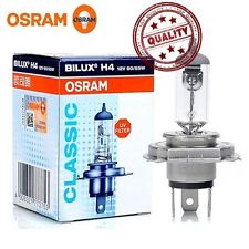 Lampada osram original usato Lampada osram original usato  Cinquefrondi