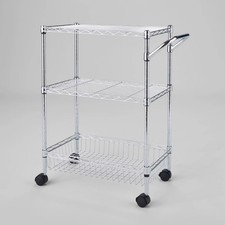 Tier metal utility for sale  USA