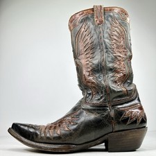 Old gringo pointed for sale  San Antonio
