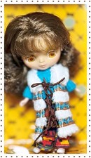 2003 petite blythe for sale  Mechanicsburg