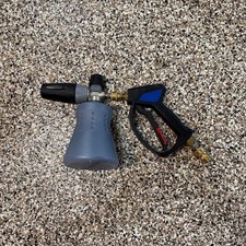 Mtm hydro professional for sale  Moorhead