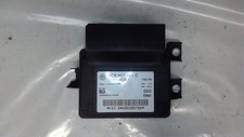 Boitier air bag d'occasion  Sainte-Livrade-sur-Lot