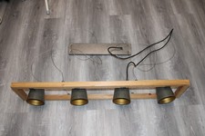 Deckenlampe bell 301900467 gebraucht kaufen Deckenlampe bell 301900467 gebraucht kaufen  Erkrath