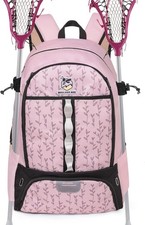 Boulder bee lacrosse for sale  Garnerville