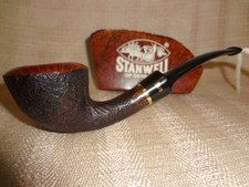 Pfeife pipe pipa gebraucht kaufen Pfeife pipe pipa gebraucht kaufen  Ilsede