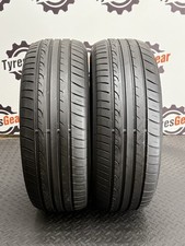 205 r16 91v for sale  BIRMINGHAM