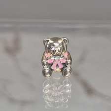 Genuine pandora sterling for sale  Linden