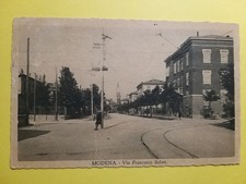 temperatrice selmi usato temperatrice selmi usato  Pistoia