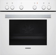 Siemens eq110ks3wb einbau gebraucht kaufen  Nidda