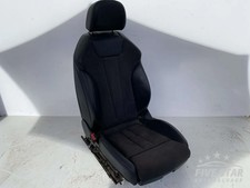 Audi front passenger for sale  UK
