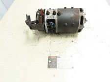 Yale esc030abn24te083 volt for sale  Dunedin