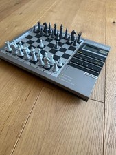 Saitek centurion neu gebraucht kaufen  Solms