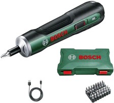 Bosch home garden for sale  HUDDERSFIELD