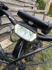 Lupine inkl . gebraucht kaufen  Ober-Mörlen
