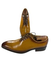Carrucci mens size for sale  Acworth