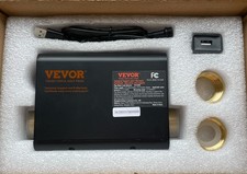Vevor smart water for sale  Council Bluffs