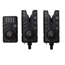 Mad pro alarm gebraucht kaufen Mad pro alarm gebraucht kaufen  Kirchheim