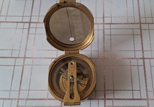 Antik vintage messing gebraucht kaufen Antik vintage messing gebraucht kaufen  Berlin