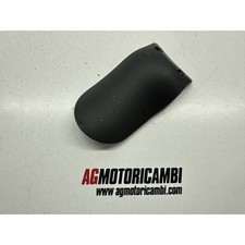 Wing air box usato  Villa Estense