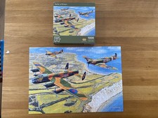 Corner piece battle for sale Corner piece battle for sale  SWINDON