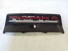 6.0l power stroke for sale  Athens