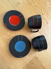 Set ikea sorla gebraucht kaufen  Obertraubling