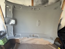 2018 2024 audi for sale  Schaumburg