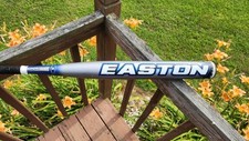 Easton synergy cnt for sale  Bluff City