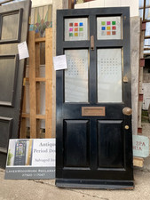Vintage front entrance for sale  ULVERSTON