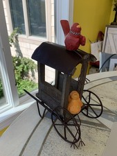Beautiful little wooden for sale  Oscoda