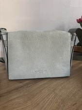 Liebeskind hilla crossbody gebraucht kaufen  Berlin