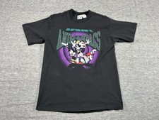 Vintage animaniacs shirt for sale  Bakersfield