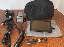 Garmin gps receiver for sale  Lakeville