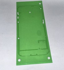 For Samsung Galaxy S6 Edge Back Glass Adhesive Sticker Glue comprar usado  Enviando para Brazil